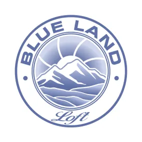 BLUELAND Loft - Image 3