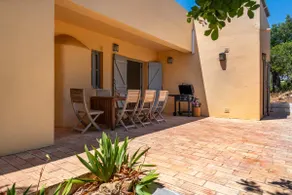 Morro dos Anjos - 5BR Charm with private pool - Image 4