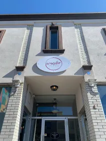 A little European luxury in the heart of downtown Sudbury. - Image 3