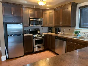 A little European luxury in the heart of downtown Sudbury. - Image 5