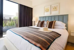 Nazca Penthouse · Rooftop Pool & Private Terrace - Image 4