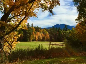 Peaceful ADK Escape - Whiteface Mtn & Lake Placid - Image 3