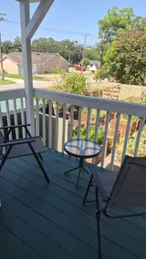 Magnolia Haven - Image 3