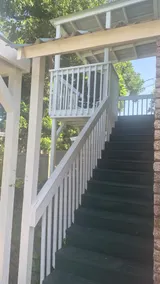Magnolia Haven - Image 2