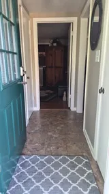 Magnolia Haven - Image 5