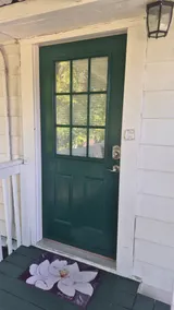 Magnolia Haven - Image 4