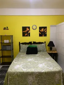 Villa Antonio Couples Cozy Quiet Oasis Getaway. - Image 2