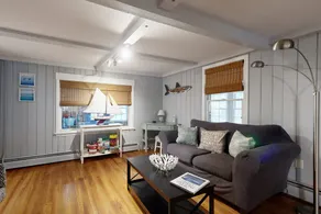 Spacious 3BR Dog Friendly | Firepit - Image 4