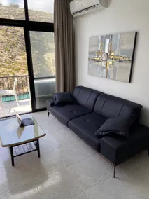 Waterfront apartment in Xlendi bay - Image 4