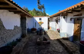 Accommodation, Namasté country house - Image 3
