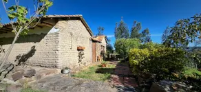 Accommodation, Namasté country house - Image 2