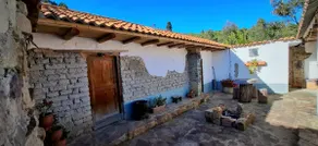 Accommodation, Namasté country house - Image 5
