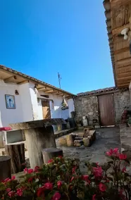Accommodation, Namasté country house - Image 4