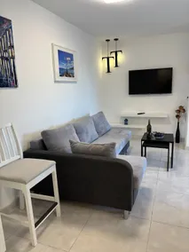 Apartman T&T with sauna - Image 5