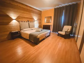 Apartment L'Envers - Image 5