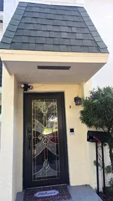 Full House In North Palm Beach - Image 2