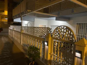 Maite Apartment - Image 5