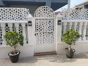 Maite Apartment - Image 2
