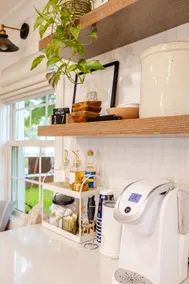 Spacious NYC Getaway | Sleeps 10 | Parking - Image 5