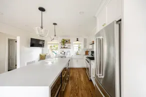 Spacious NYC Getaway | Sleeps 10 | Parking - Image 2