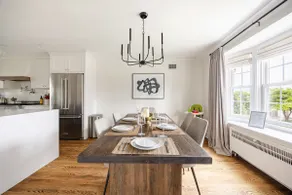 Spacious NYC Getaway | Sleeps 10 | Parking - Image 4