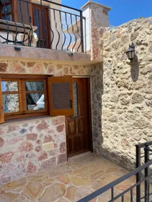 Beautiful Holiday House near the sea - Image 2