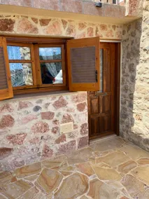 Beautiful Holiday House near the sea - Image 3