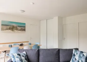 House in Parentis-en-Born - Image 3