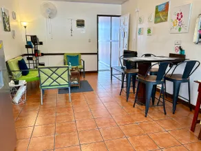 Just 5 Min from SJO Airport, w A/C - Entire Apto B - Image 4