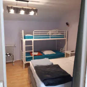 accommodation 1 to 5 people between the zoo and Chenonceaux - Image 5