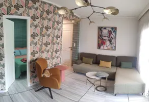 Sandy's apartment - Image 3