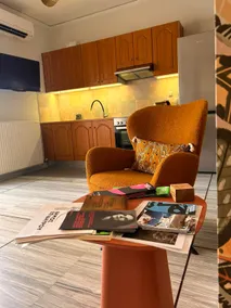 Sandy's apartment - Image 4