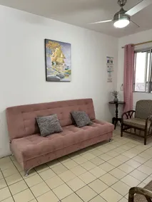 San Cristóbal Apartment - Galapagos - Image 5