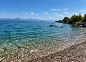 Sea House Kaminia - Image 2