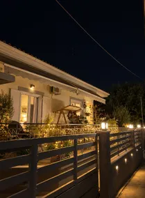 Sea House Kaminia - Image 4