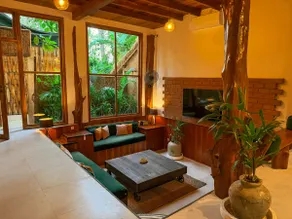 Gili Loft - Image 5