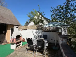 Cozy vacation home in beautiful Upper Lusatia - Image 5