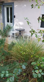 Ov152 Apartman - Image 3