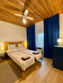 Ov152 Apartman - Image 2