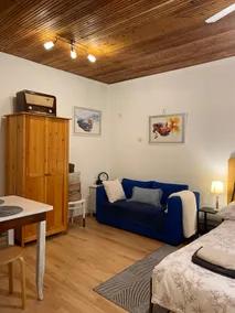 Ov152 Apartman - Image 5