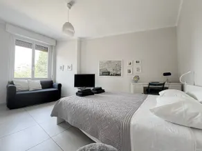 Elena's place, a quiet&comfortable stay in Milan - Image 4