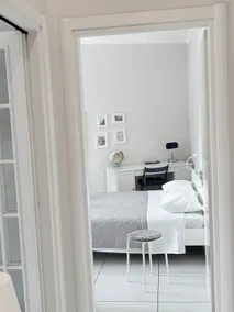 Elena's place, a quiet&comfortable stay in Milan - Image 3