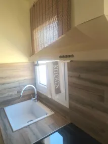 komi's family house - Image 5