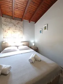 komi's family house - Image 3