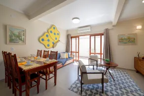 Casa Andorinha – Pool and gated community - Image 2