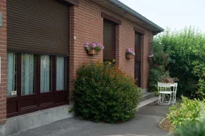 Froidchapelle: Country Cottage / Gite - Froidchapelle - Image 2