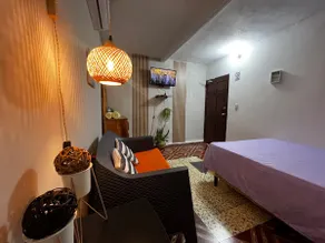 Ranch,kitchen, WiFi,A/C, pool and beach,pool and beach 5 minutes away - Image 3