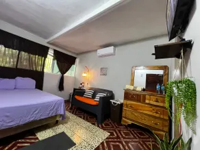 Ranch,kitchen, WiFi,A/C, pool and beach,pool and beach 5 minutes away - Image 4