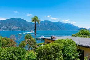 Casa Mira Al Lago - Image 2