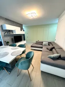 Cherr Residence - Image 5